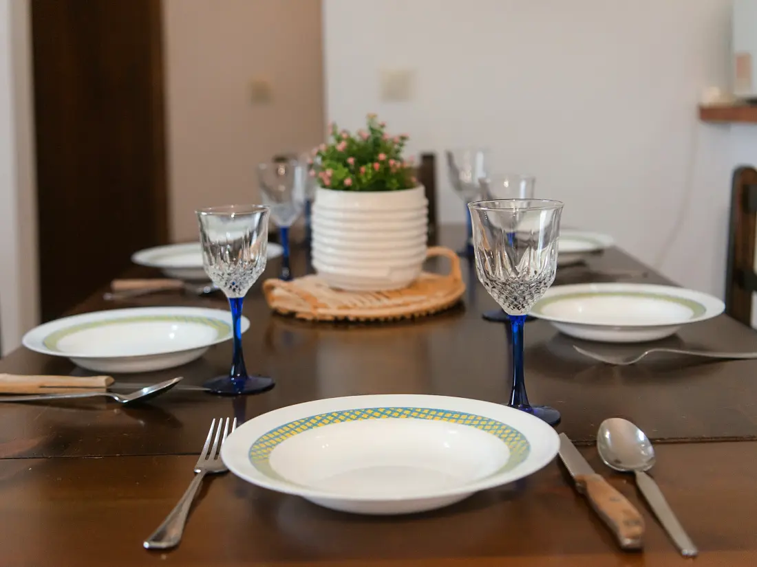 Location de Vacances Empuriabrava 351