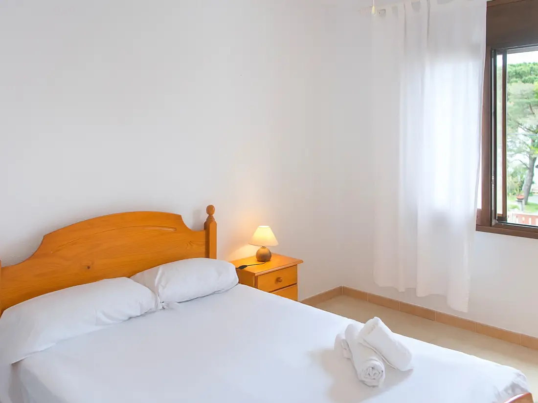 Location de Vacances Empuriabrava 351