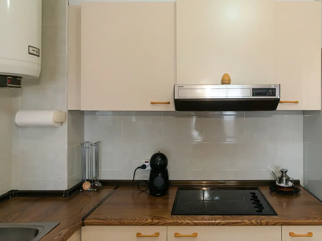 Location de Vacances Empuriabrava 351