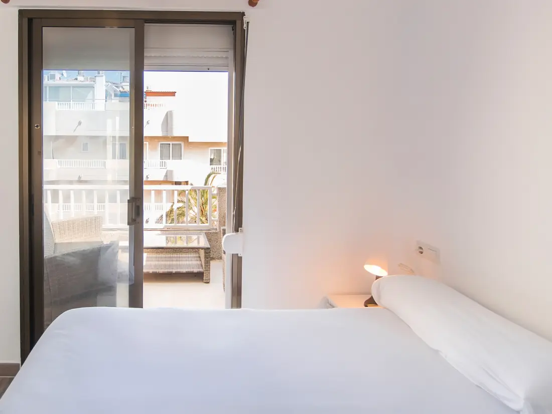 Location de Vacances Empuriabrava 355