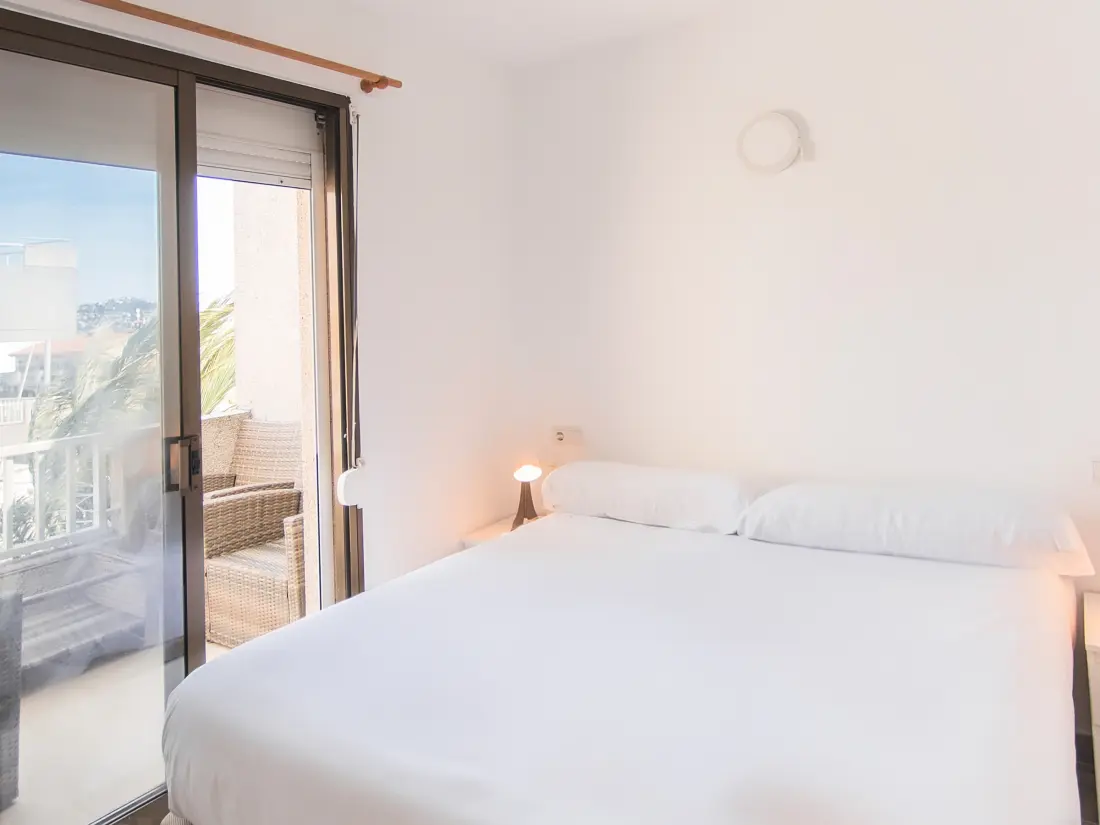 Location de Vacances Empuriabrava 355