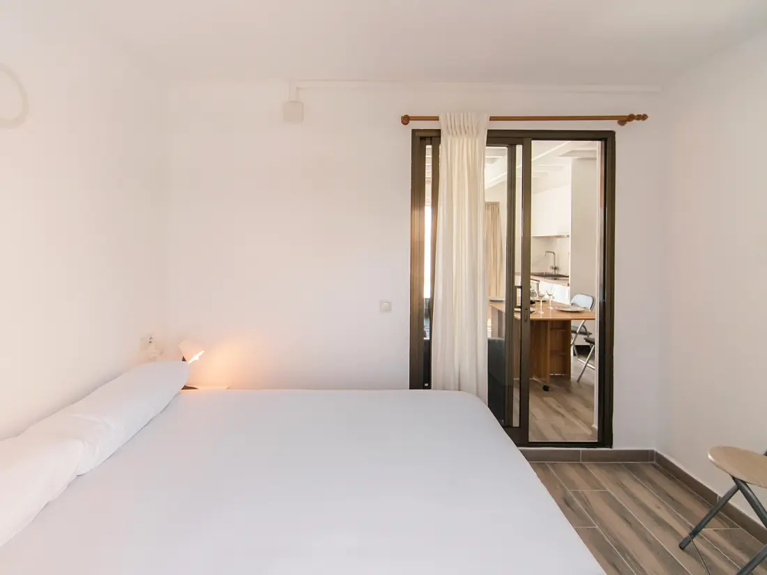 Location de Vacances Empuriabrava 355