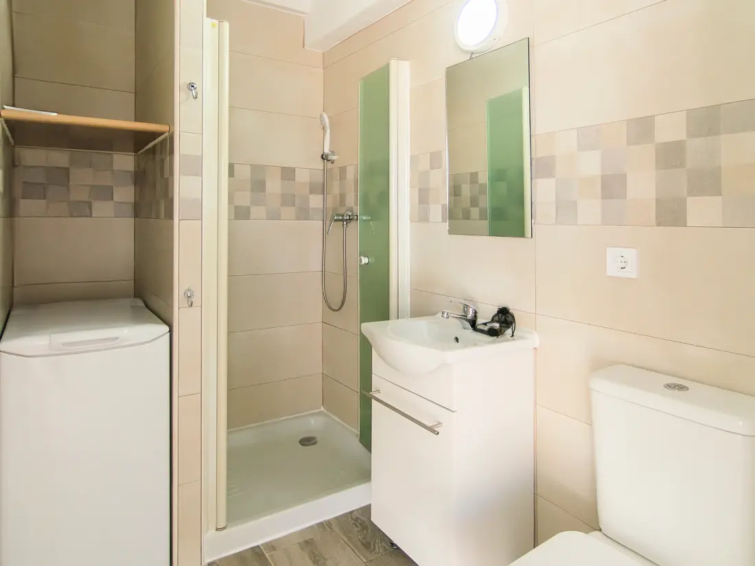 Location de Vacances Empuriabrava 355