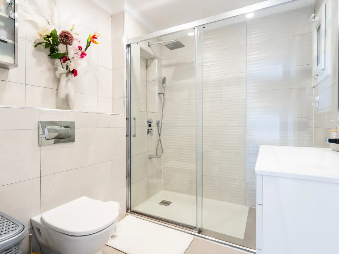 Location de Vacances Empuriabrava 356