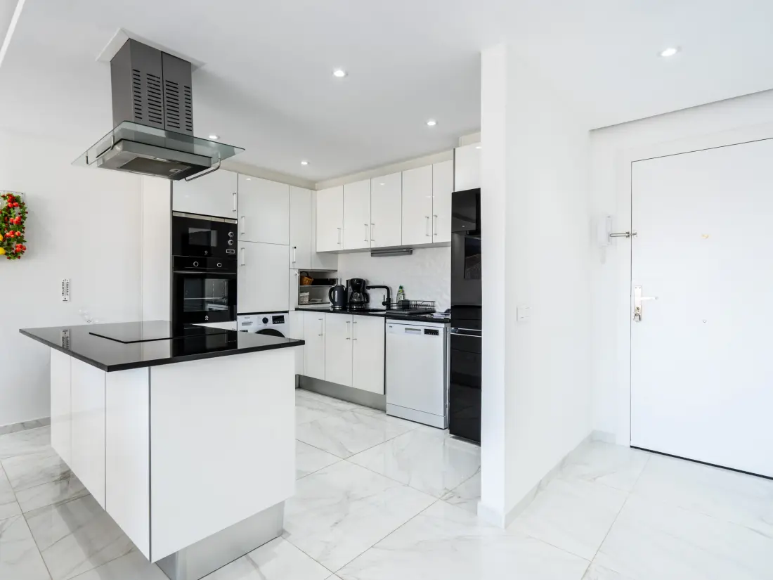 Location de Vacances Empuriabrava 356