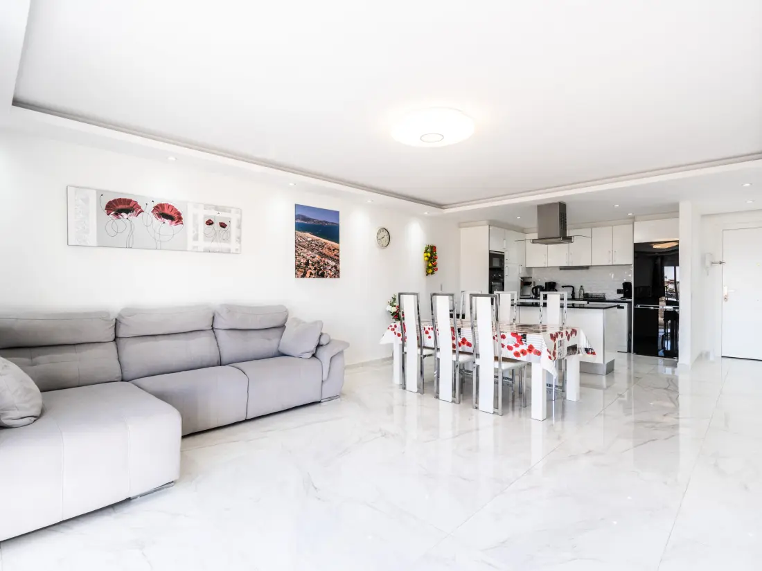 Location de Vacances Empuriabrava 356