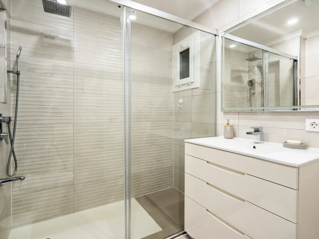 Location de Vacances Empuriabrava 356