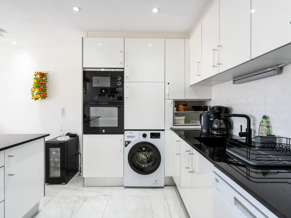 Location de Vacances Empuriabrava 356
