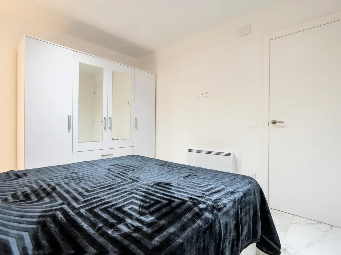 Location de Vacances Empuriabrava 356