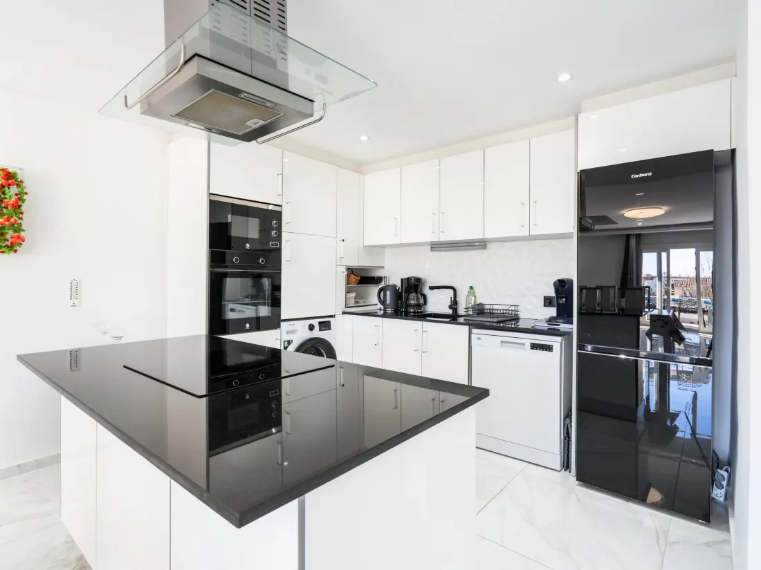 Location de Vacances Empuriabrava 356
