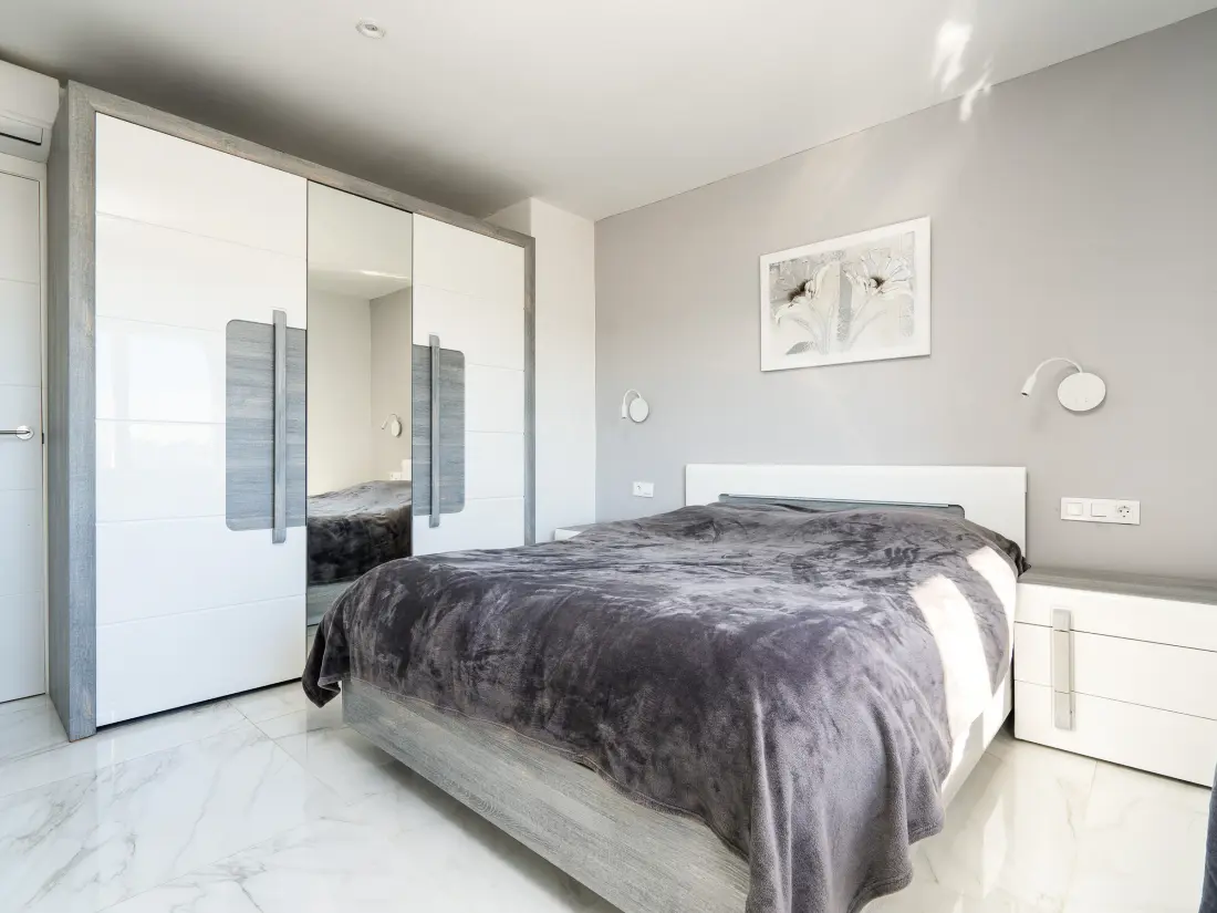 Location de Vacances Empuriabrava 356