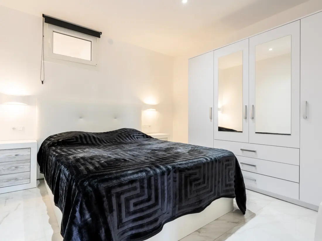 Location de Vacances Empuriabrava 356