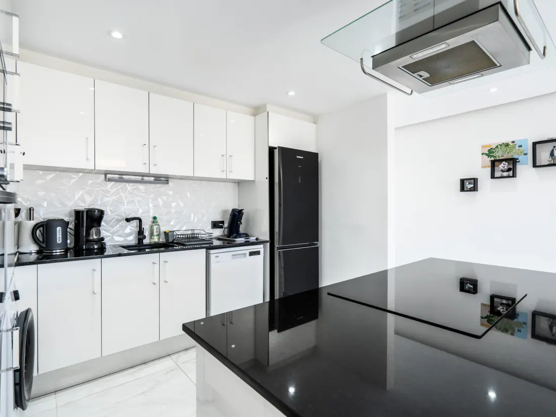 Location de Vacances Empuriabrava 356
