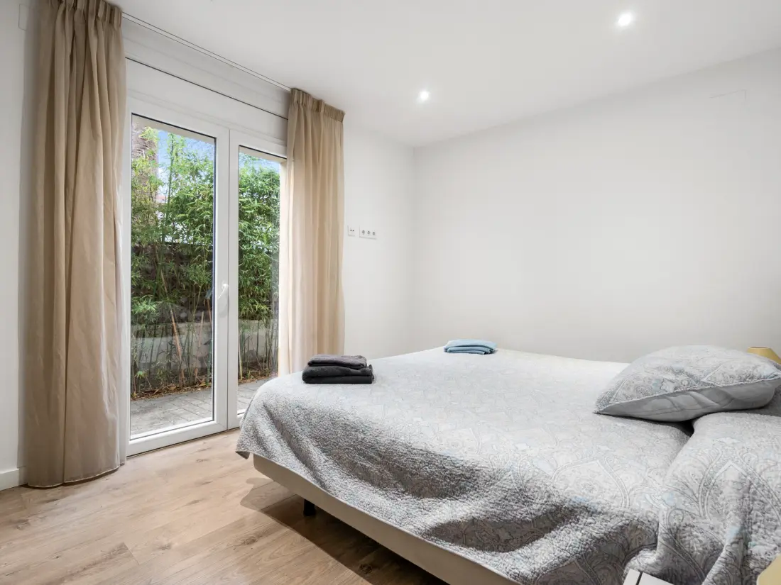 Location de Vacances Empuriabrava 354