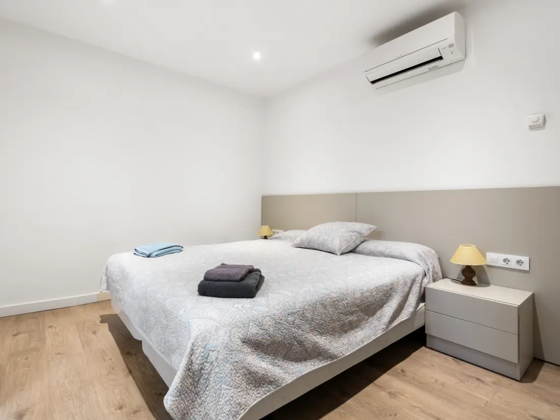 Location de Vacances Empuriabrava 354