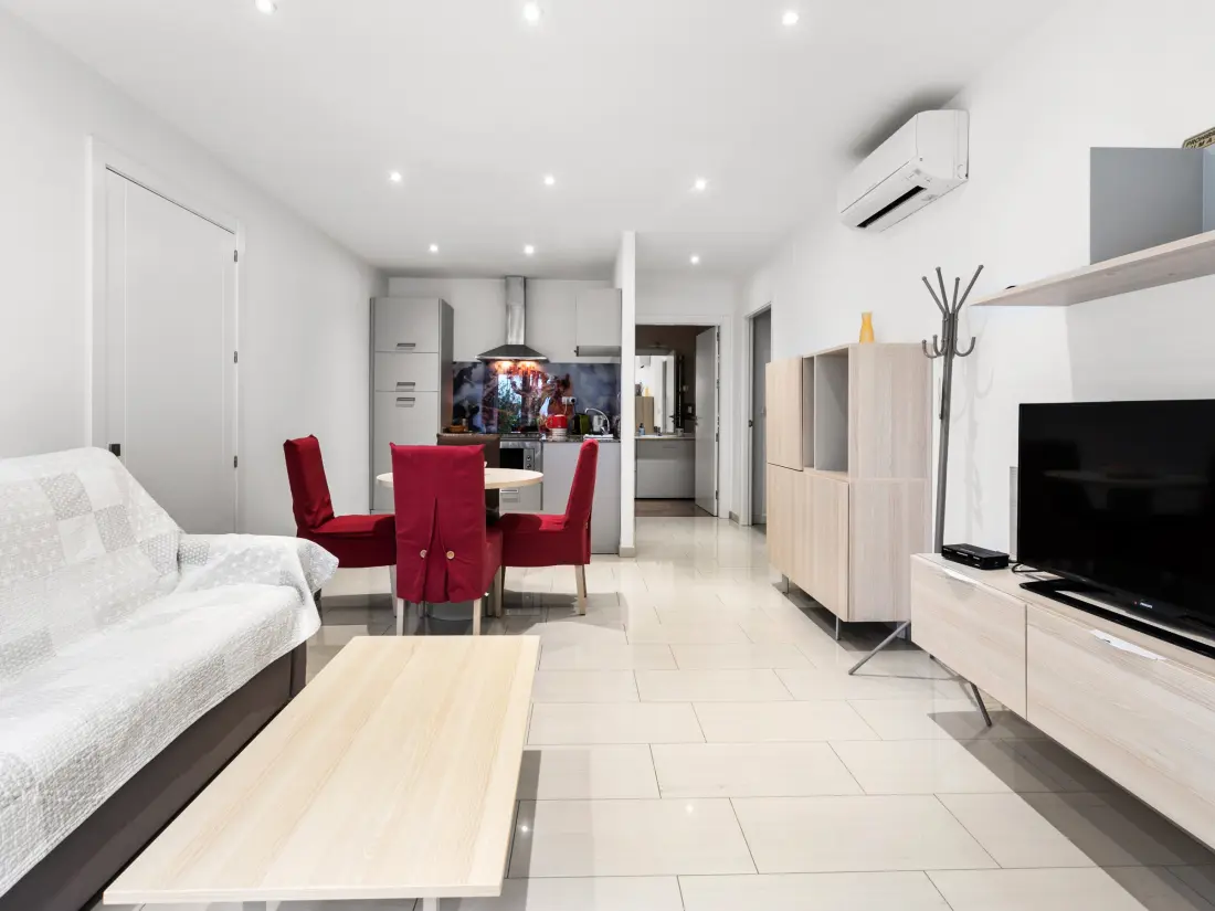 Location de Vacances Empuriabrava 354