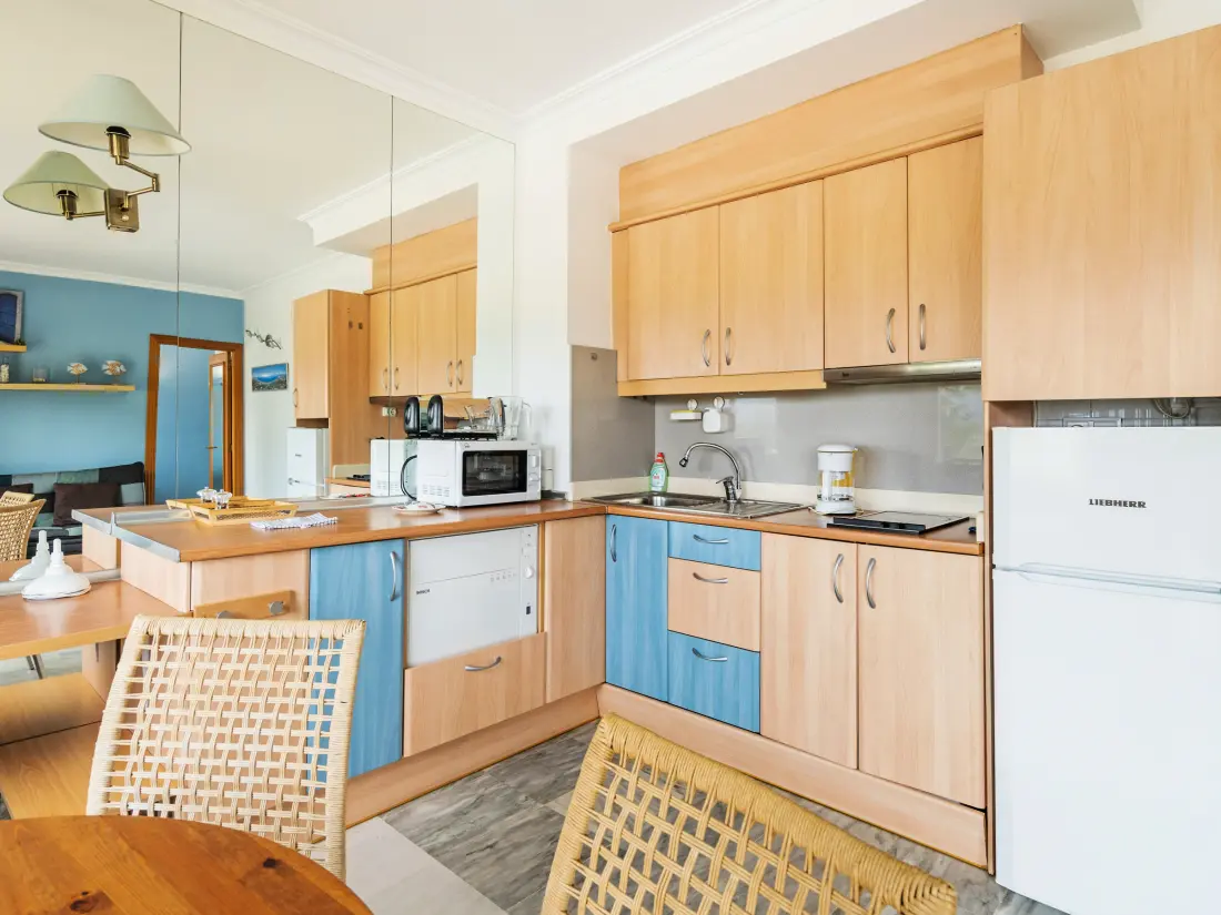Location de Vacances Empuriabrava 357