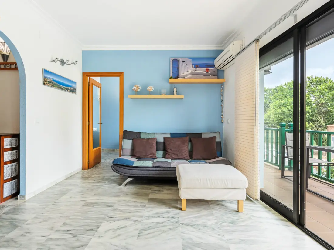 Location de Vacances Empuriabrava 357