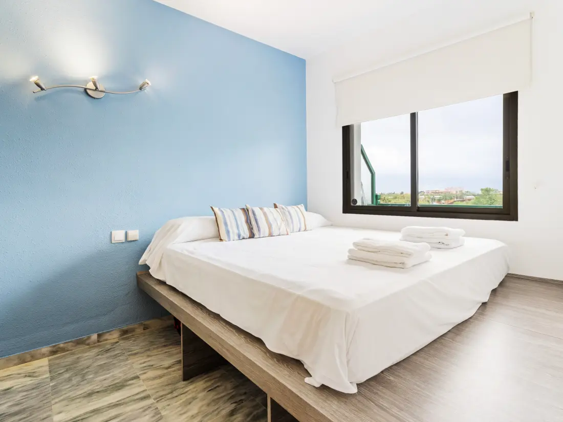 Location de Vacances Empuriabrava 357