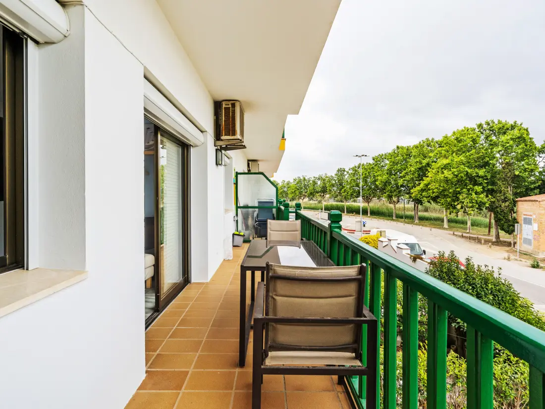 Location de Vacances Empuriabrava 357