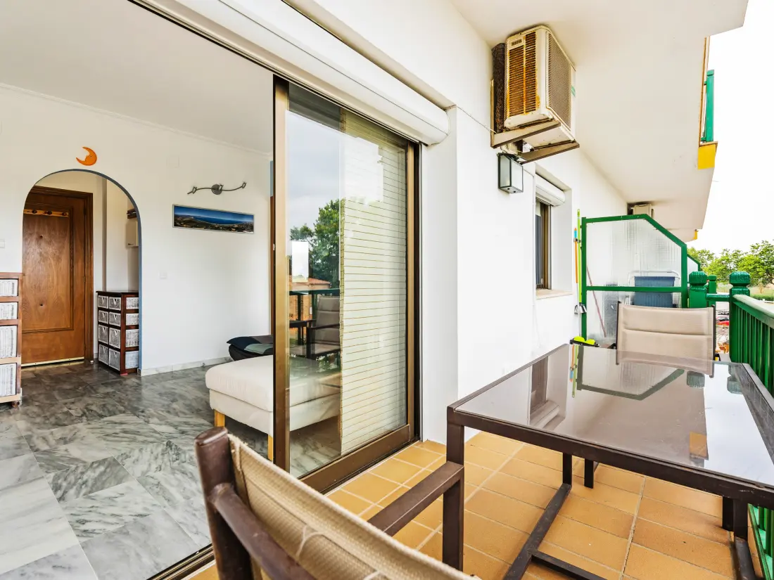 Location de Vacances Empuriabrava 357