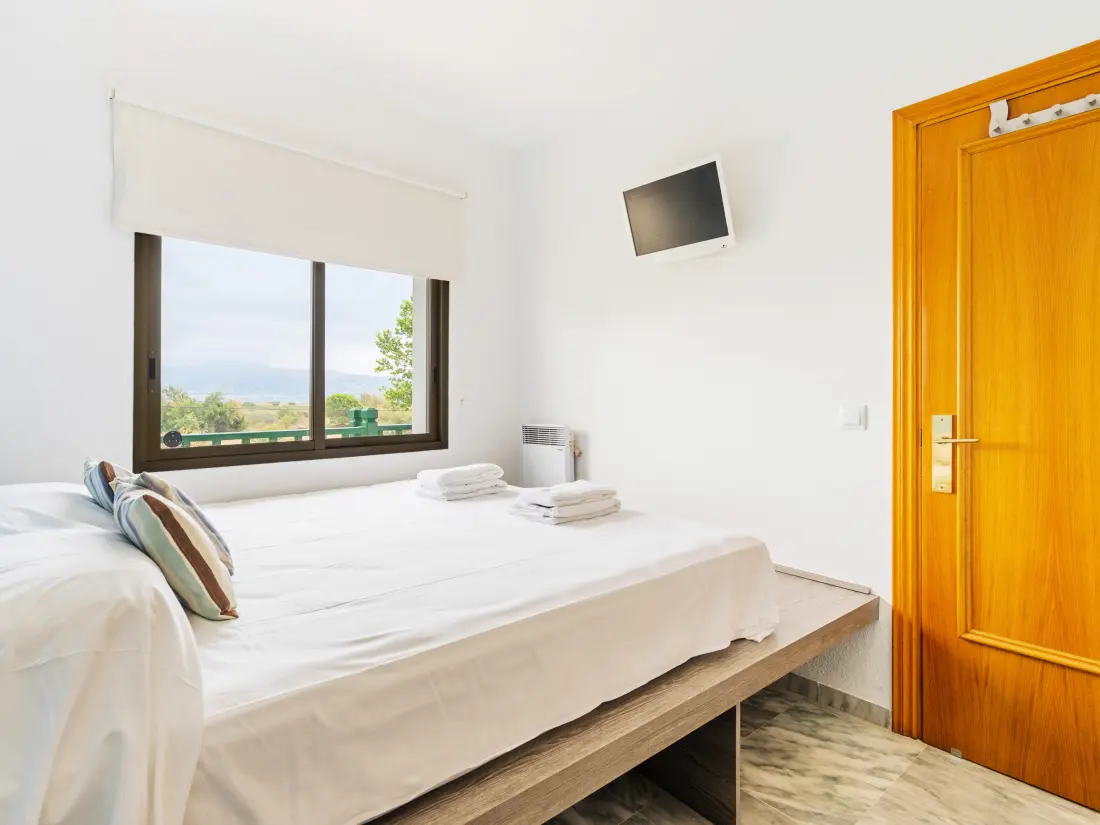 Location de Vacances Empuriabrava 357