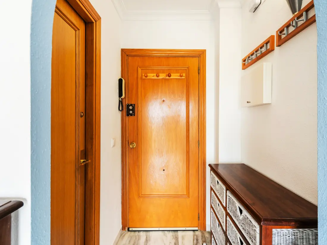 Location de Vacances Empuriabrava 357