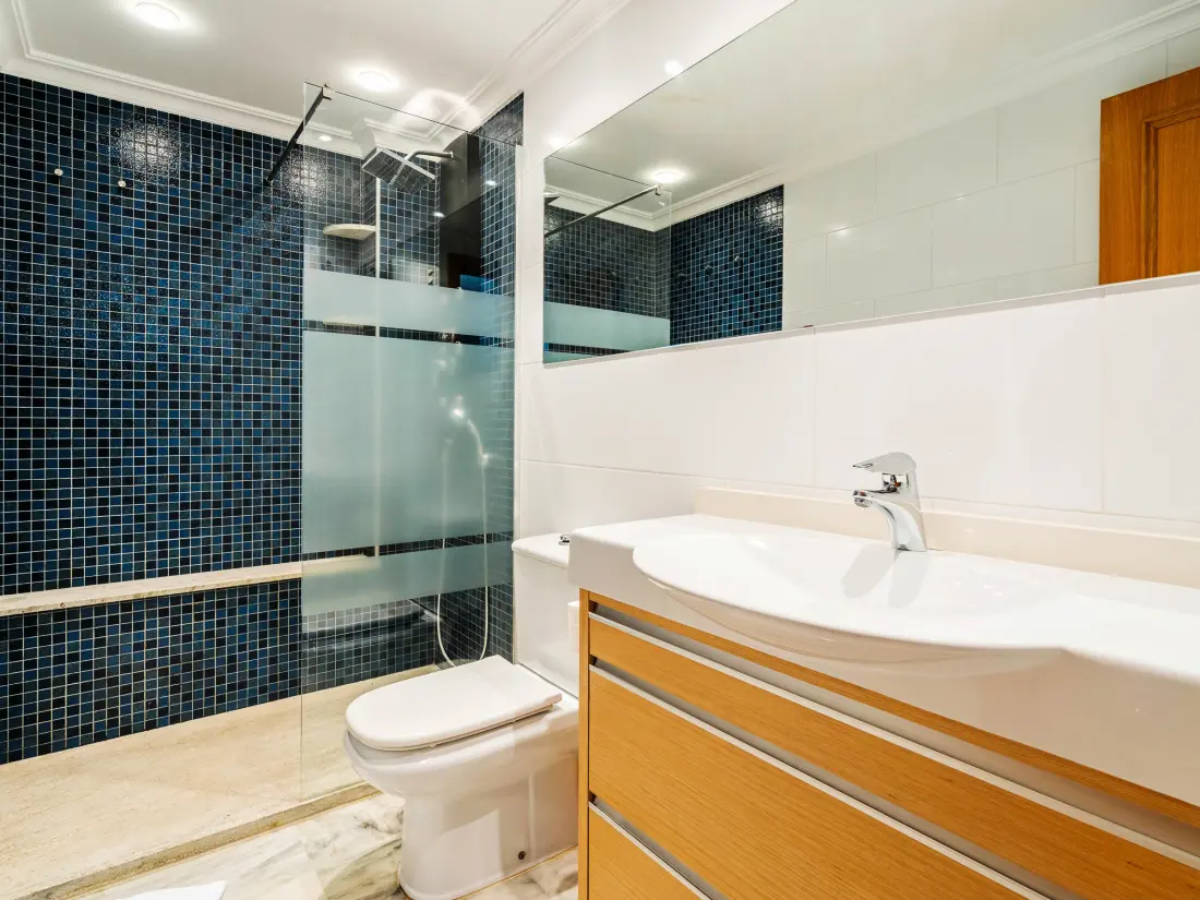 Location de Vacances Empuriabrava 357
