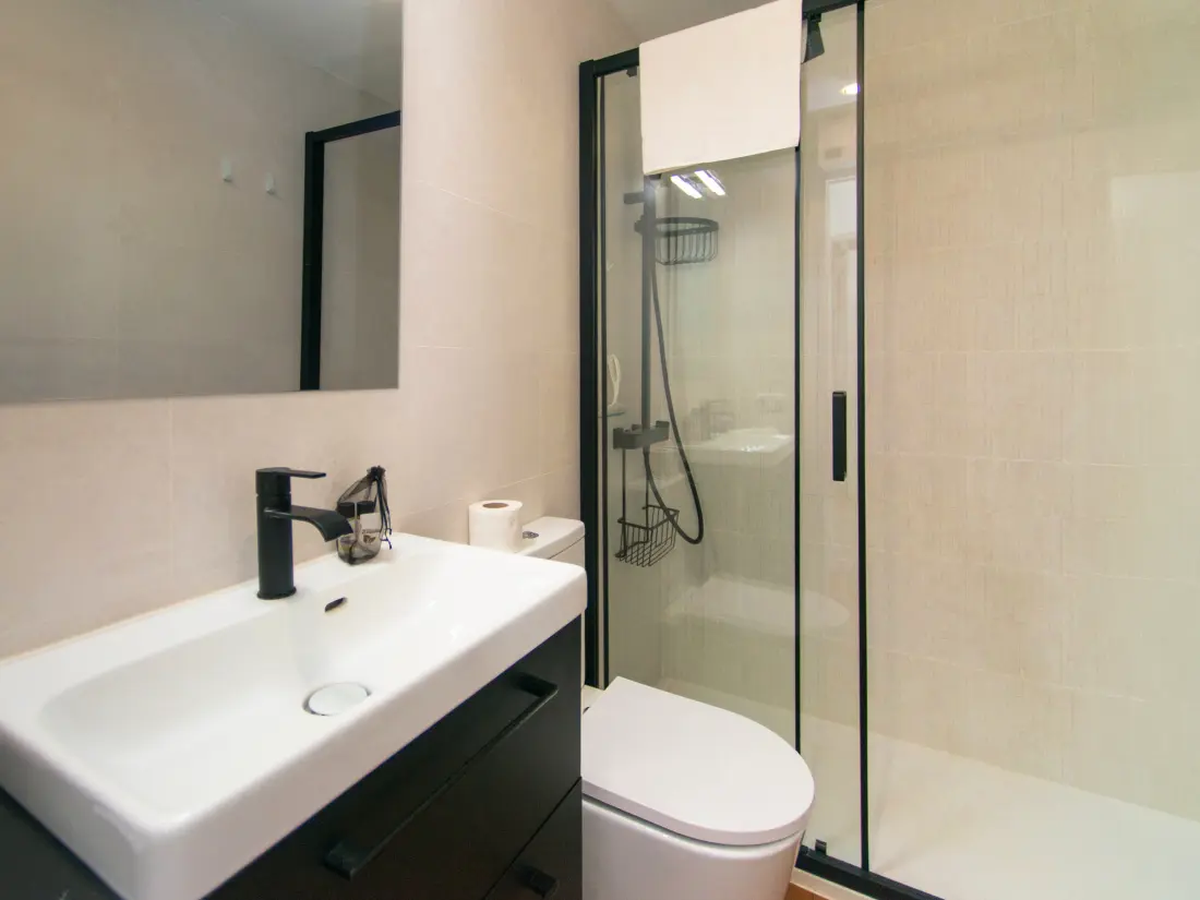 Location de Vacances Empuriabrava 358