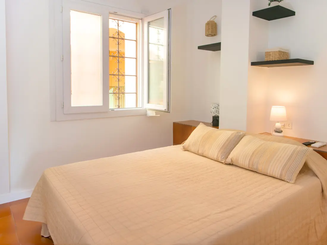 Location de Vacances Empuriabrava 358