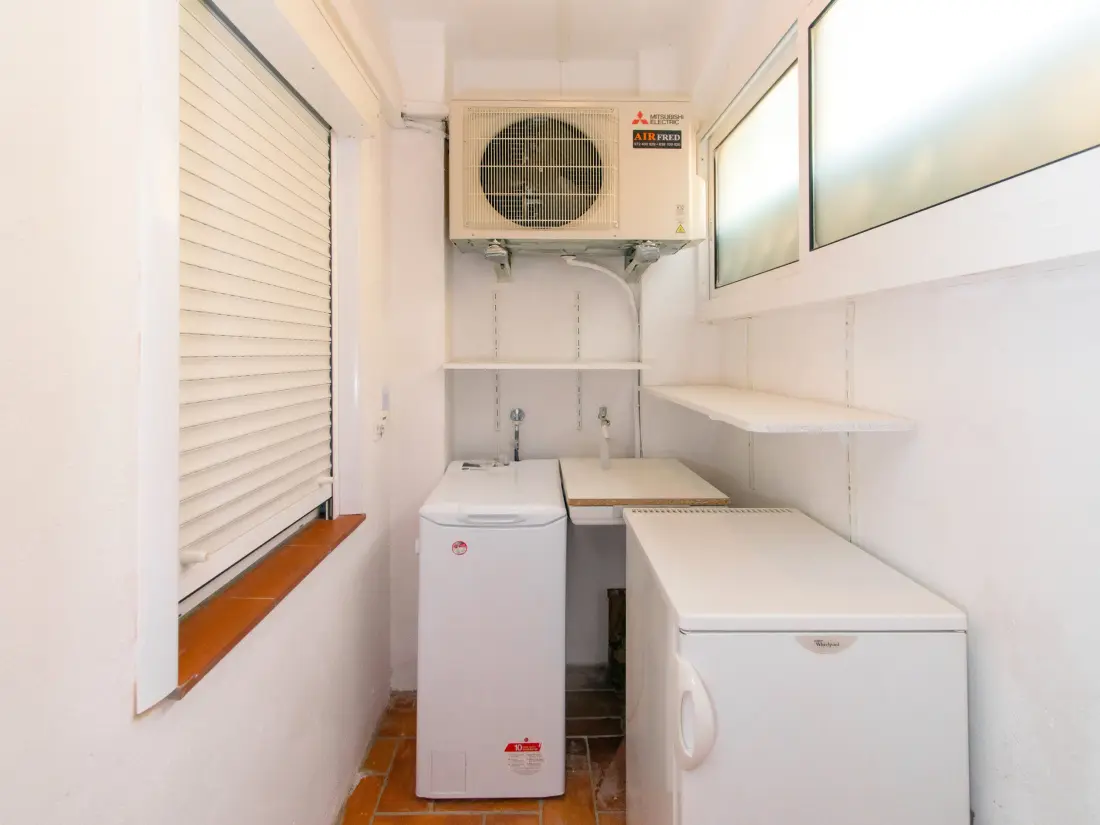 Location de Vacances Empuriabrava 358
