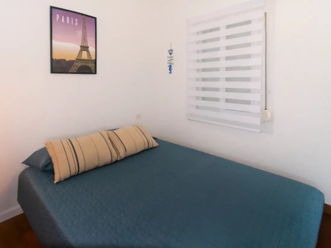 Location de Vacances Empuriabrava 358