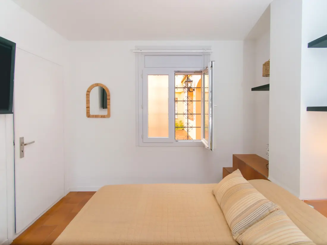 Location de Vacances Empuriabrava 358