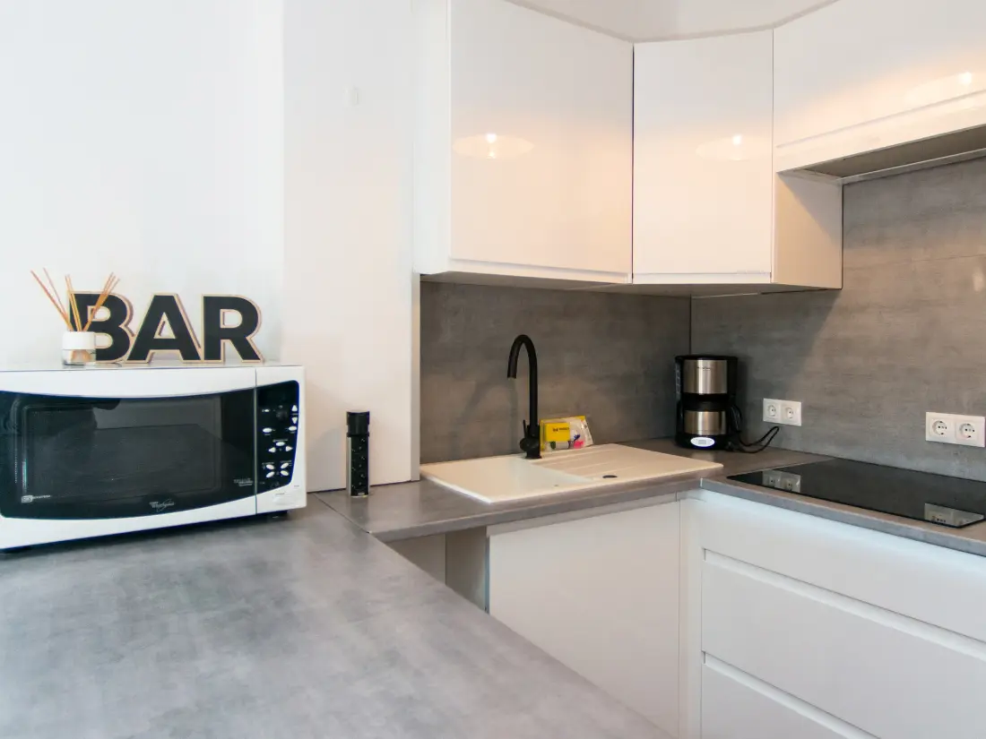 Location de Vacances Empuriabrava 358