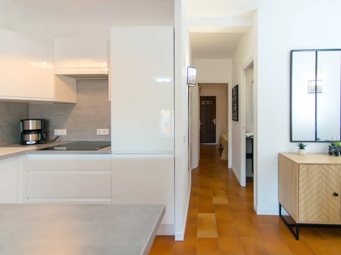 Location de Vacances Empuriabrava 358