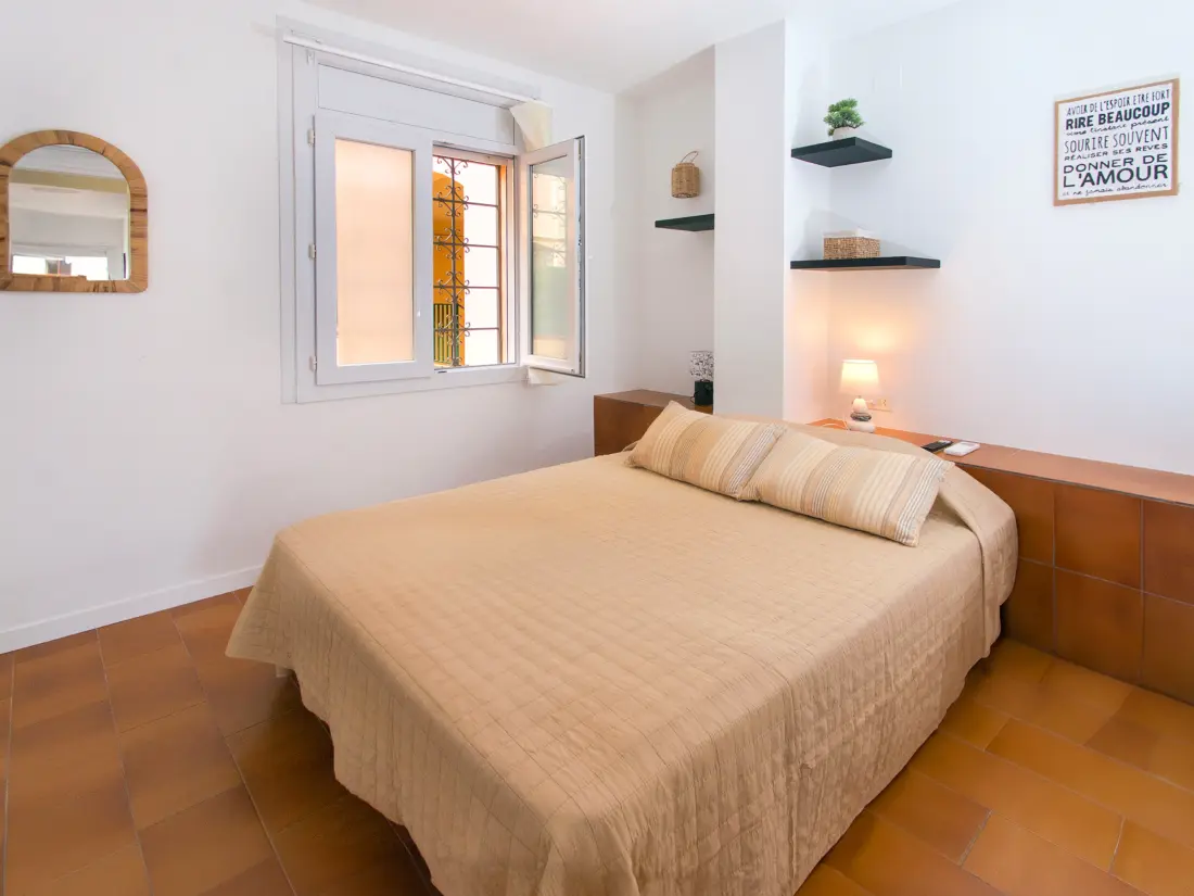 Location de Vacances Empuriabrava 358