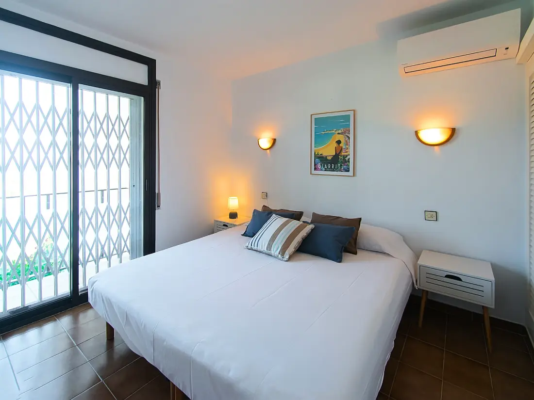 Location de Vacances Empuriabrava 359