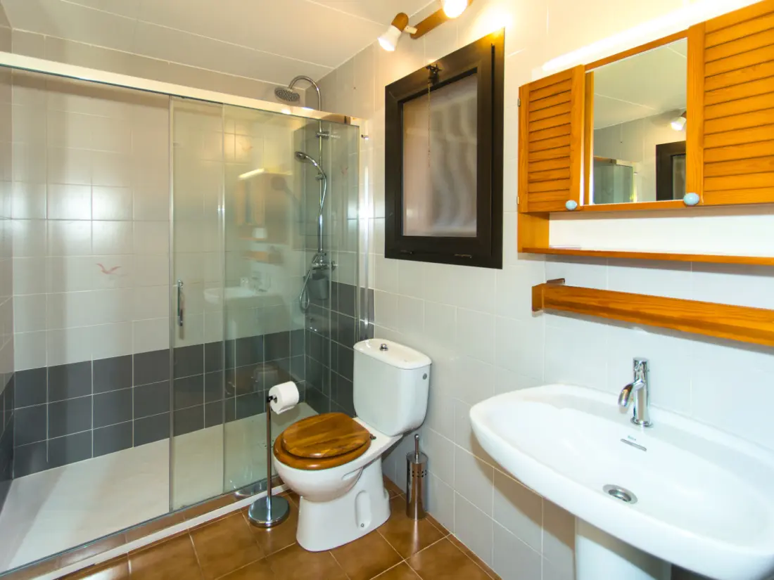 Location de Vacances Empuriabrava 359