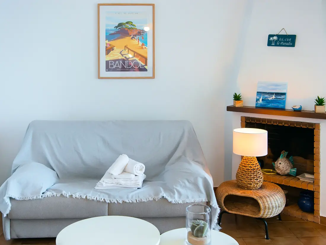 Location de Vacances Empuriabrava 359