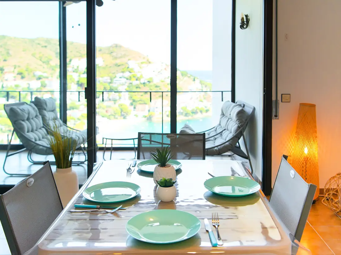 Location de Vacances Empuriabrava 359
