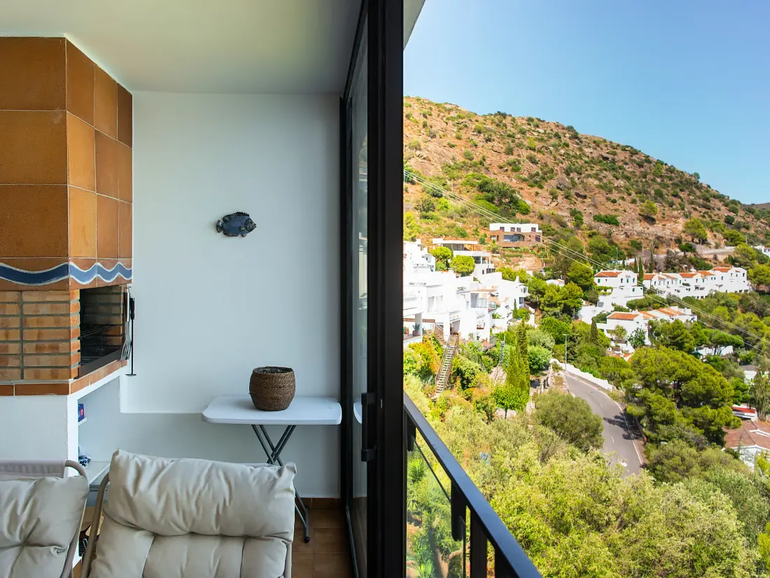 Location de Vacances Empuriabrava 359