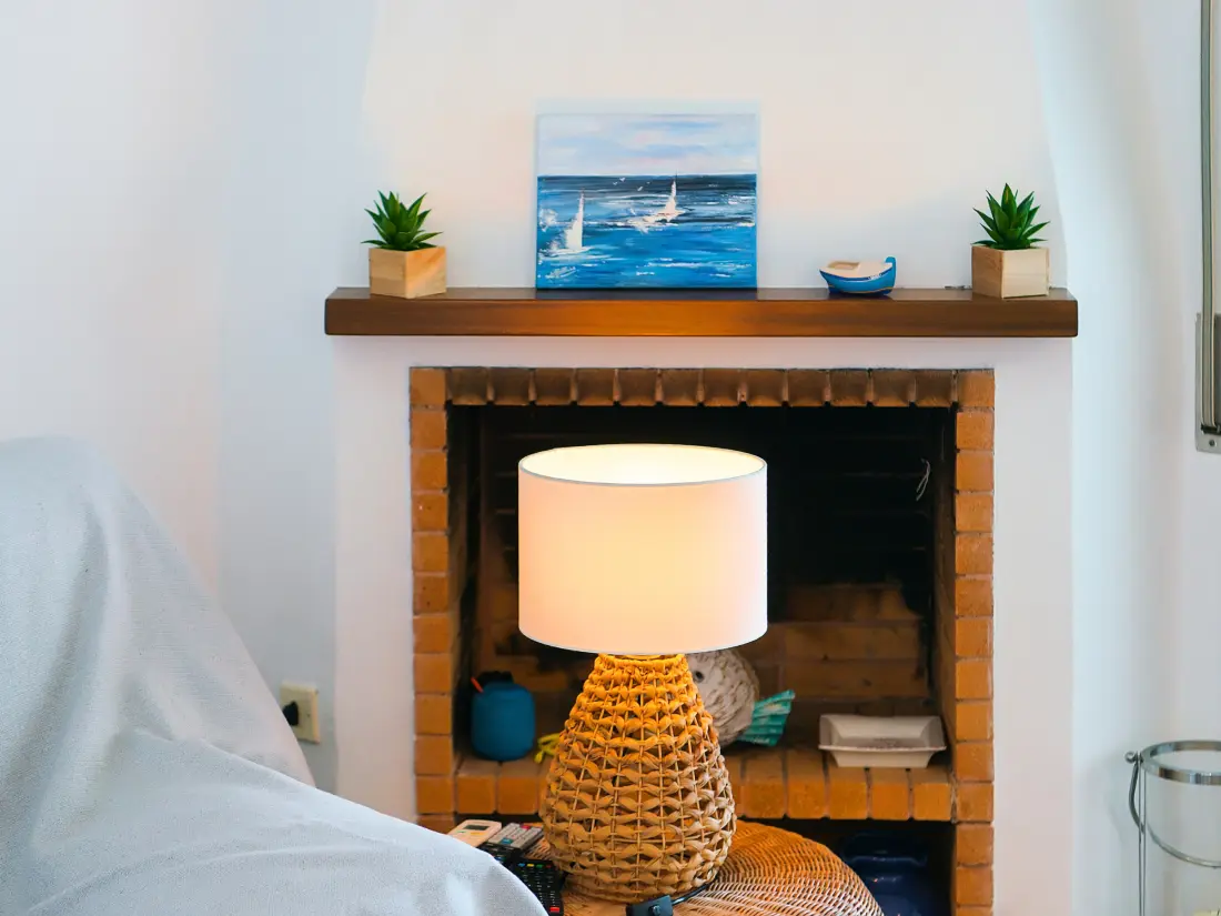 Location de Vacances Empuriabrava 359