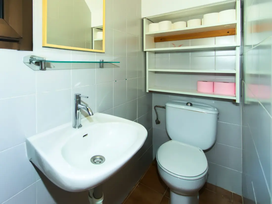 Location de Vacances Empuriabrava 359