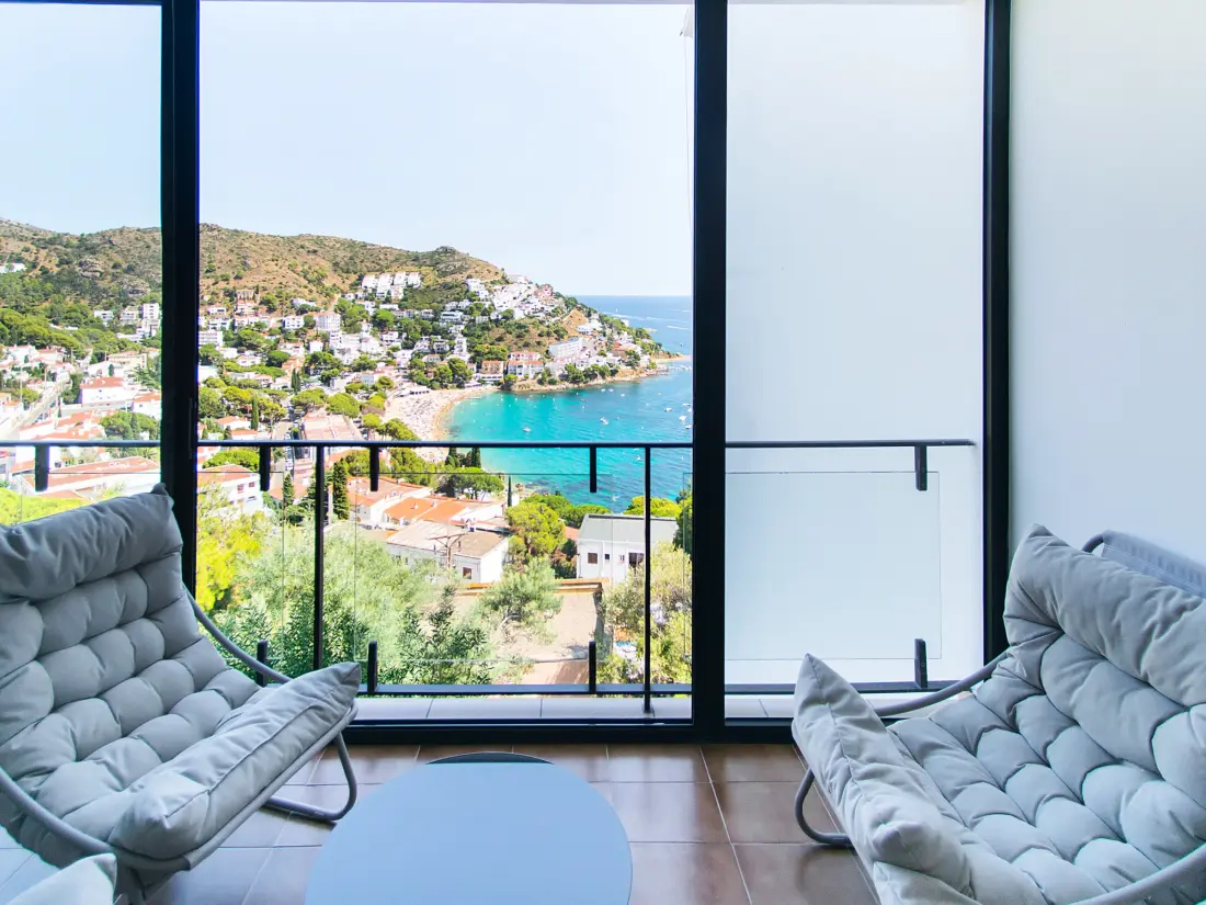 Location de Vacances Empuriabrava 359