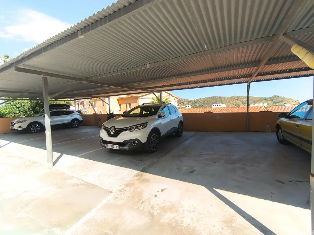 Location de Vacances Empuriabrava 359