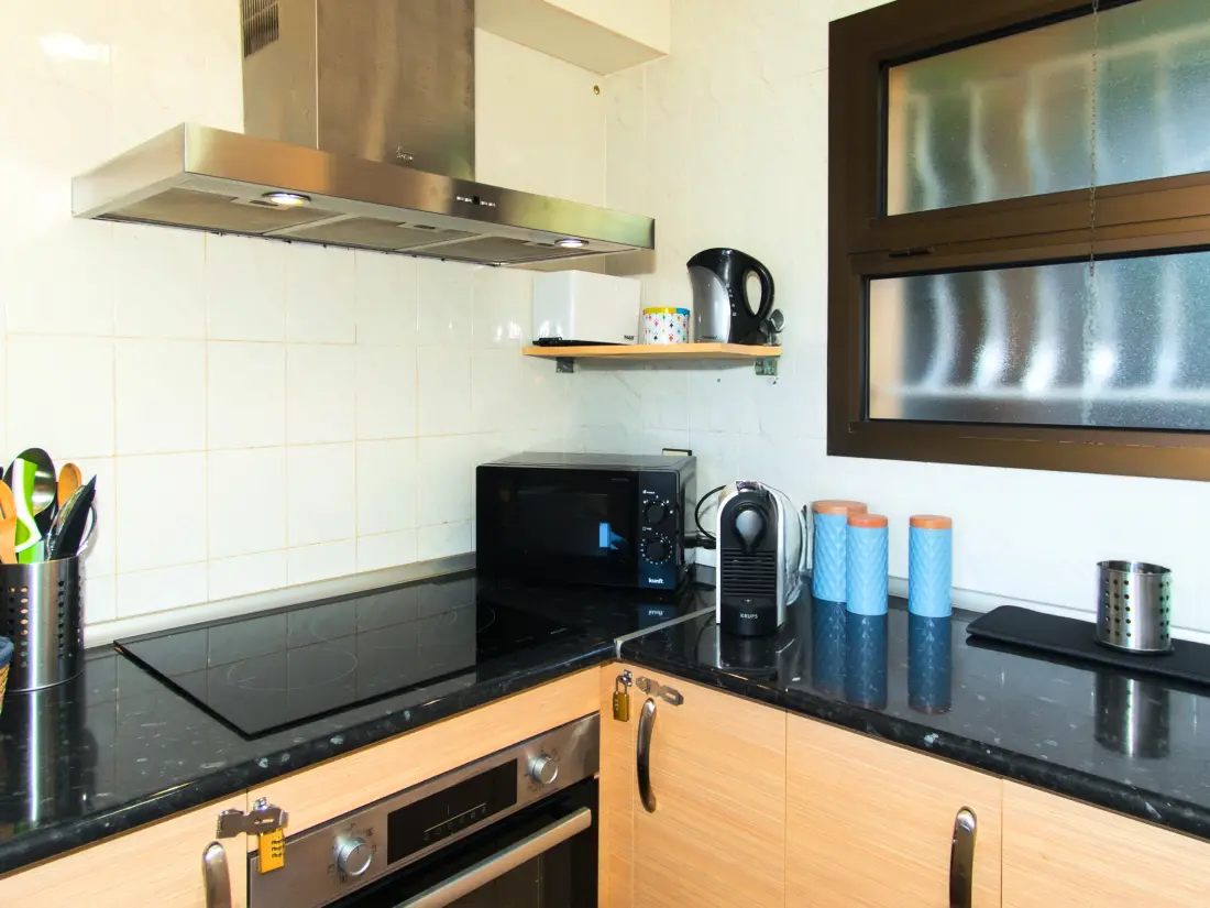 Location de Vacances Empuriabrava 359