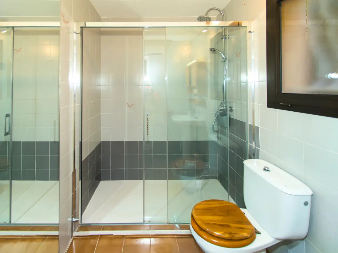 Location de Vacances Empuriabrava 359