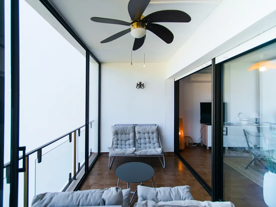 Location de Vacances Empuriabrava 359
