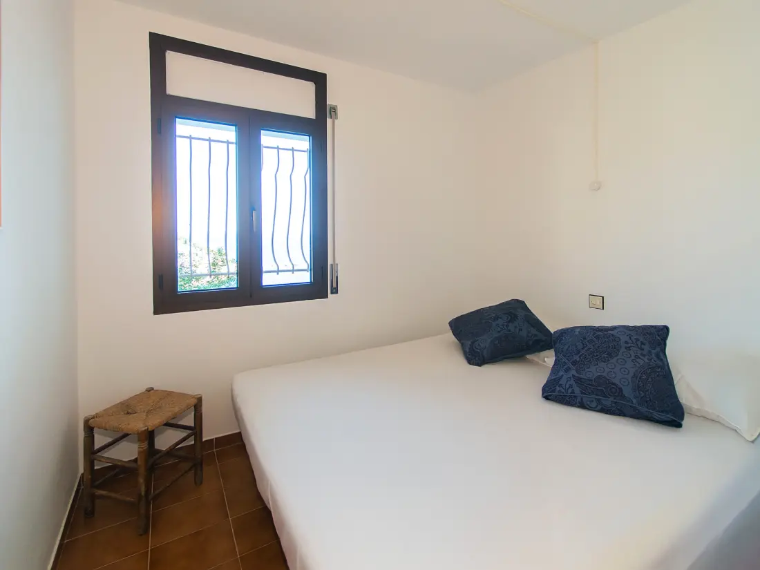 Location de Vacances Empuriabrava 359