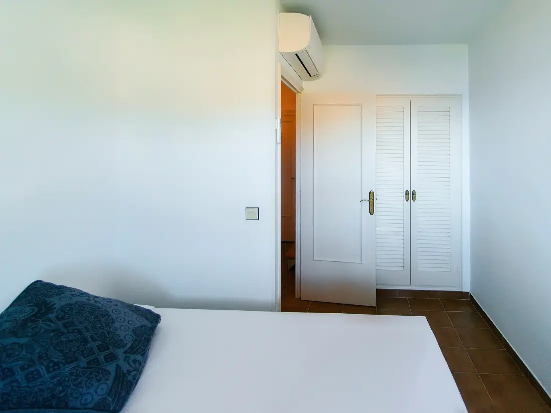 Location de Vacances Empuriabrava 359